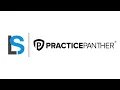 How it Works - PracticePanther product demonstration