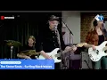 Download Lagu The Stone Souls - Surfin' Black Waves (Live at NPO Radio 1 'Ter Plekke')