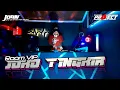 Download Lagu DUGEM DJ FUNKOT JOKO TINGKIR | NEW REMIX 2022 | BY DJ NANDAR PROJECT iD