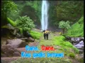 Download Lagu H RHOMA IRAMA   CANE