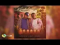 Ntwaizin & Abuti Low Key & Tee Jay & KP Musiq - Korobela (feat. De Bruv) (Official Audio)