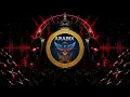 Arabix RMX - انا الساحق جماجمكم ريمكس مجوز دبكي دمار شامل اتحداك ما تعيدو Remix (Original MIX)