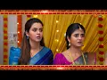 Download Lagu Next Week in Mega Sangamam - Annam | Kayal | Marumagal - Promo | 06 Oct 2025 | Tamil Serial | Sun TV
