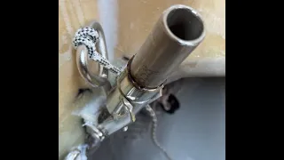 9 Sep 2025 Playing around with the latch extension