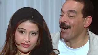 مسلسل الباطنية ـ الحلقة 22 الثانية والعشرون كاملة Al Batniya HD 