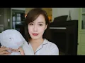 Lagu Tình yêu đã phai nhạt… 