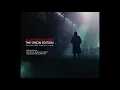 Blade Runner 2049: The Orion Edition