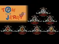 Download Lagu The Chuck Jones Tom and Jerry intro, but with different lions