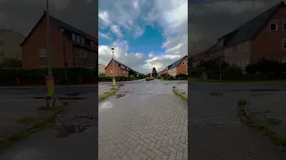 سلبيات المانيا 