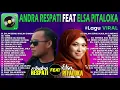 Download Lagu Andra Respati \u0026 Elsa Pitaloka Full Album 2022 - Dalam Sepiku Kaulah Candaku, TIARA (TANPA IKLAN)
