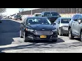 Passing Your TLC Vehicle Inspection--Brakes