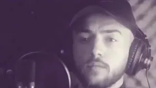اغنيه قولي لأمك يا بنت جاي ليلي إطلب ايدك  اغنيه قولي لأمك يا بنت جاي ليلي إطلب ايدك