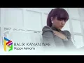Download Lagu Happy Asmara - Balik Kanan Wae (Official Music Video)