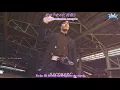 Download Lagu Wish In The Dark-Kamen Rider Genm
