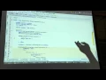 Android Studio - Complete Android Apps Tutorial