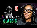 Download Lagu FIRST TIME REACTING TO | Damn Yankees | \