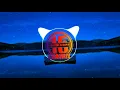 Download Lagu DJ PAMPAM Special Akeen - Aldho Tamora [SBD™]