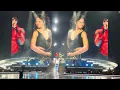 Benson Boone – Beautiful Things Spider-Man Finale | Wanted Man Tour Sacramento
