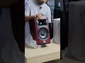 Download Lagu Premium 2-Way Bookshelf Loudspeakers for Home Audio | JBL Studio 630 #audio #hifi #stereo