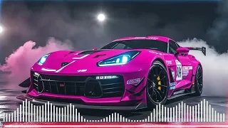 dj car music 2026 remixes u0026 mashups of popular songs 2026 dj remix club music disco 2026 275