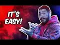 Post Malone Reveals How to Write a Hit Song in 8 Minutes