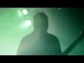 DIMMU BORGIR - Spellbound (OFFICIAL LIVE)
