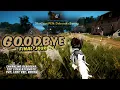 Download Lagu Final Journey (360 AP), PEN Deboreka Earring, Last PVP, Full Kharazad - Black Desert Online