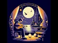 Midnight Serenade