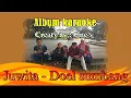 Lagu juwita (doel sumbang)