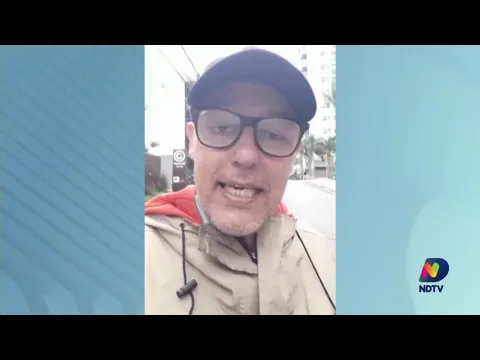 Confira o quadro do Cacau Menezes desta sexta-feira