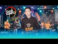 Download Lagu Gerry Mahesa Terbaru - Rani - Gank Kumpo Live Pranti Menganti MP3