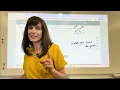 Basic Chemistry Math ALEKS Constructing a scatter plot