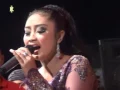 Download Lagu Anisa Rahma Monata - Kau Campakkan (Live Dabung, Geger, Bangkalan)
