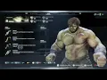 Marvel s Avengers - To Find Olympia Hulk Gear Tab Add Power Boosting Gamma Overload Nanites 2020