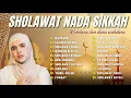 Download Lagu Sholawat Terbaru 2023 || Nada Sikkah Full Album - Wahdana, Sajadah Merah, Nadhom Alfiya ||