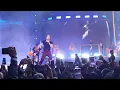 José Madero "Lamentable" en vivo, Auditorio Nacional 2023