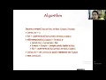 Sequential Covering Algorithms with example in Analytical Learning