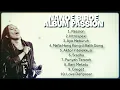 Download Lagu Nanoe Biroe Album Passion