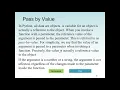 Python User-Defined Functions Code to find the Greater Common Denominator GCD of 2 values