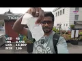 California: நடுக்கடலில் தப்பிக்க முடியாத மர்ம சிறை! 🌊 | Inside Alcatraz Prison | Ep 2