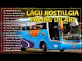 Download Lagu LAGU KENANGAN TEMAN PERJALANAN -LAGU NOSTALGIA TERBAIK BIKIN HATI ADEM - RATIH PURWASIH,NIKE ARDILLA