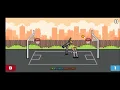 Unblock Away - Basket Random part 8