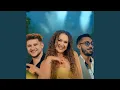 Download Lagu Povestea Noastra