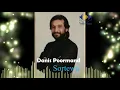 Download Lagu Old Assyrian Song - Danis Poormand - Sortewa