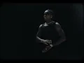 Gunna - i was just thinking [Official Video]