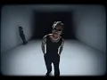 Download Lagu Gunna - i was just thinking [Official Video]