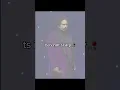 Download Lagu scooby doo ahh monster🥀 #roblox #99nightintheforest #fypシ #fyp #innovation #awards #bruh #imbored