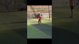 بلاش أنا عشان أنا غشيم Football اكسبلور كرة قدم هندا  بلاش أنا عشان أنا غشيم Football اكسبلور كرة قدم هندا