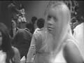 American Bandstand 1969 – Top 10 – My Cherie Amour, Stevie Wonder