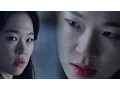 Download Lagu 《BEST》 Six Flying Dragons 육룡이 나르샤｜한예리, 척사광의 위엄 “다음엔 칼날입니다” EP32 20160119